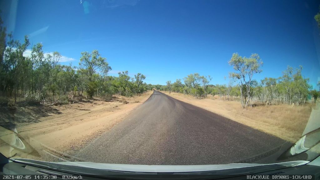 Street view near North Head Road