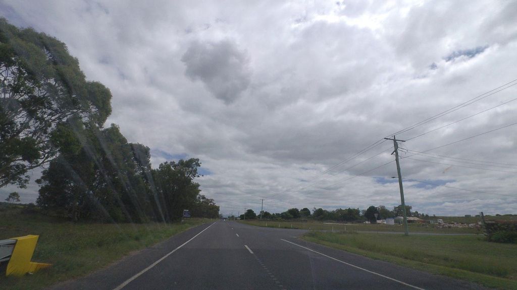 Street view near Stratford-Maffra Road