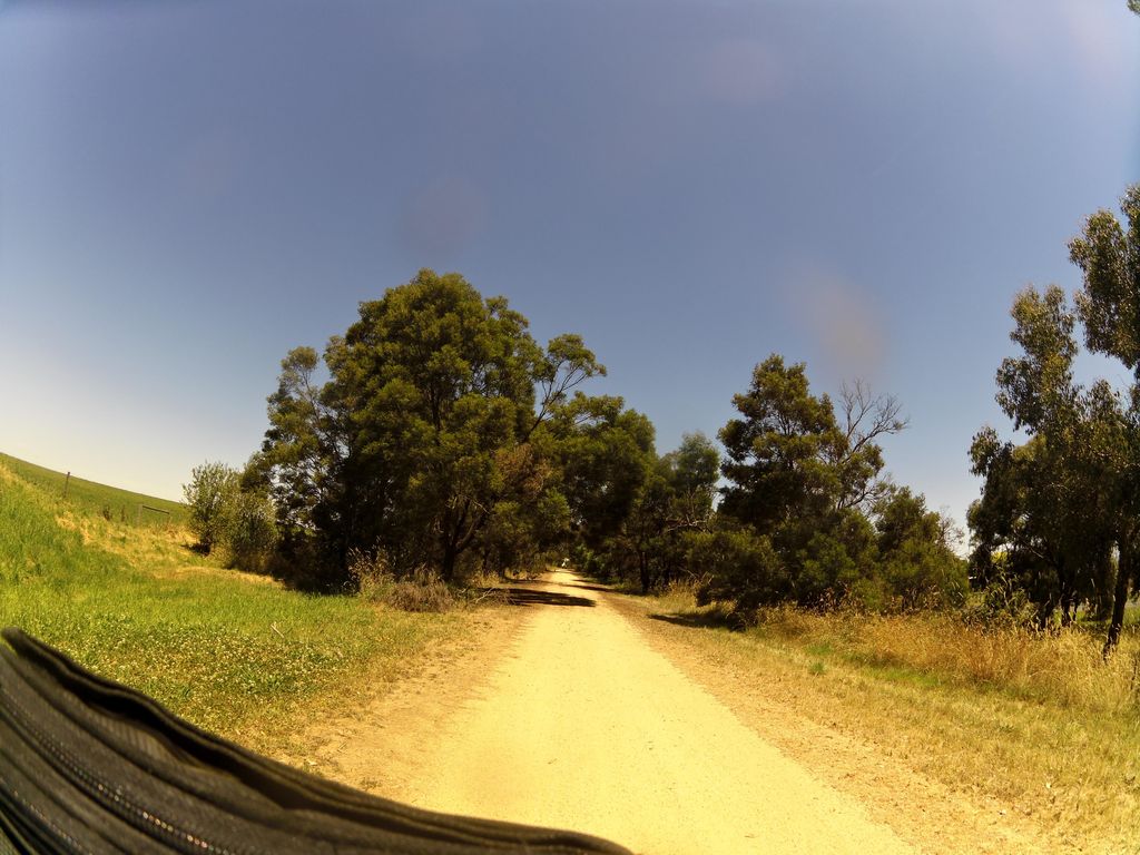 Street view near Stratford-Maffra Road