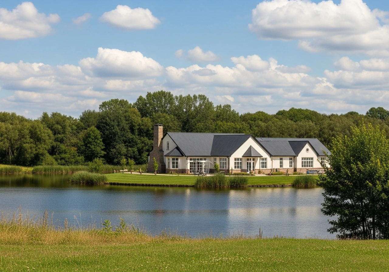 Davies Creek Falls and granite swimming hole