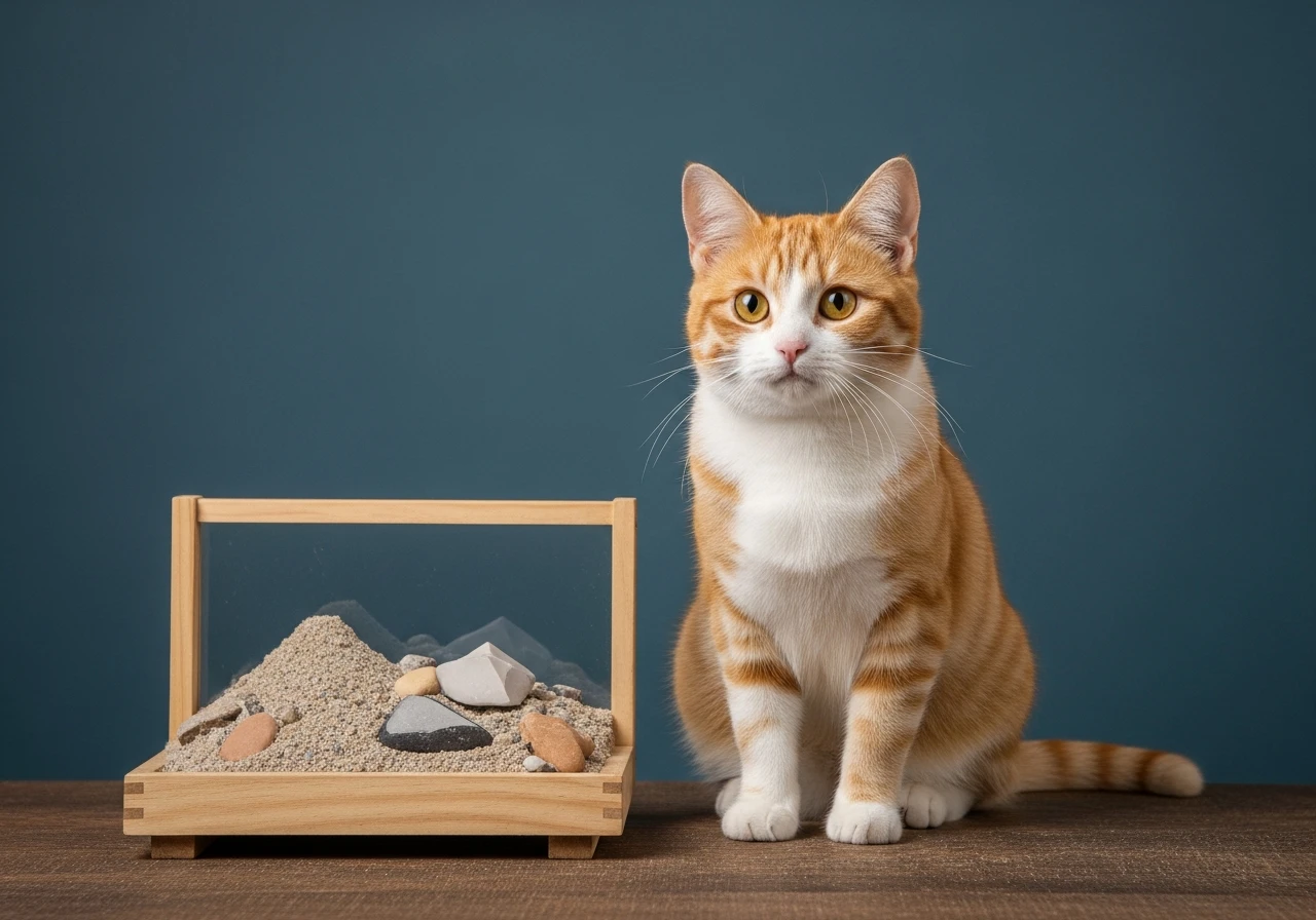 Gordonvale - sugar town at the base of the Gillies Range