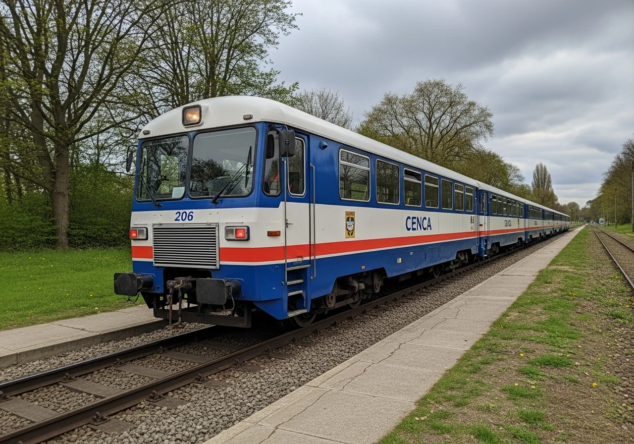 48 km of sealed mountain road skirting Lake Eildon