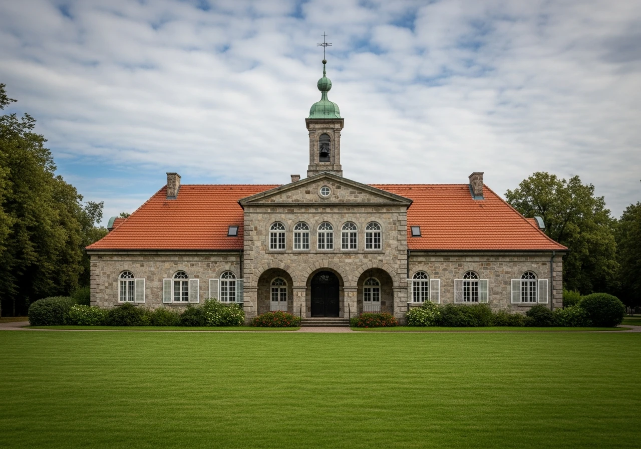 Merrijig Hotel - feeding mountain road travellers for over a century
